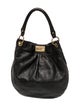 Marc by Marc Jacobs Leather Shoulder Bag