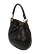 Marc by Marc Jacobs Leather Shoulder Bag
