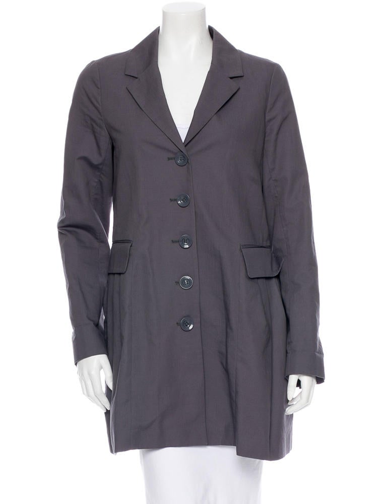 Marc by Marc Jacobs Coat