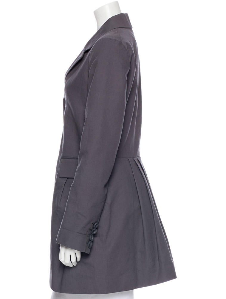 Marc by Marc Jacobs Coat