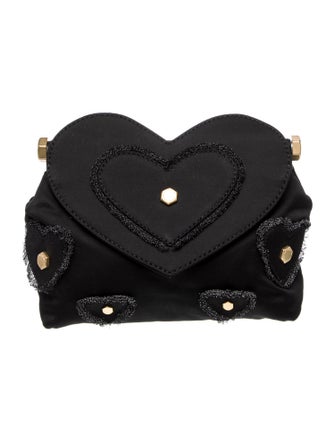 Marc by Marc Jacobs Nylon Crossbody Bag