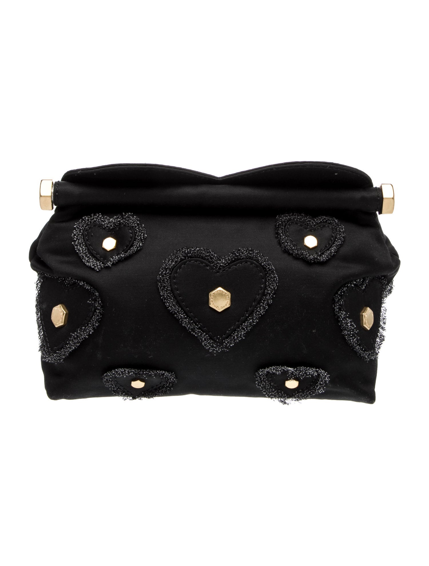 Marc by Marc Jacobs Nylon Crossbody Bag