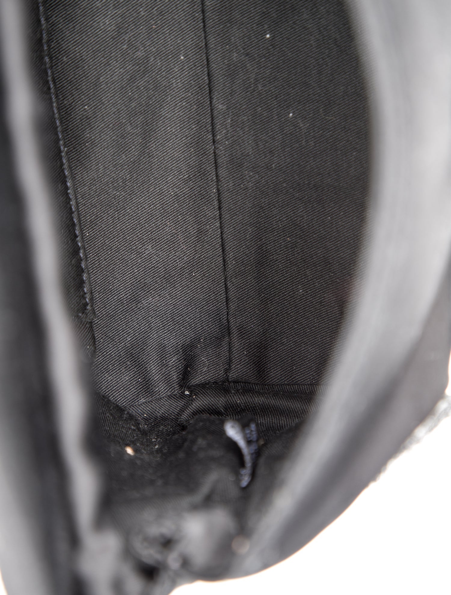 Marc by Marc Jacobs Nylon Crossbody Bag