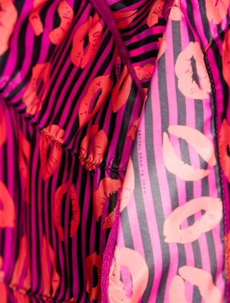 Marc by Marc Jacobs Nylon Backpack