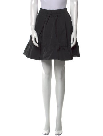 Marc by Marc Jacobs Knee-Length Skirt