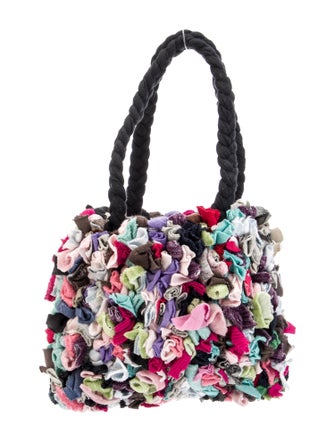 Jacobs By Marc Jacobs Top Handle Bag