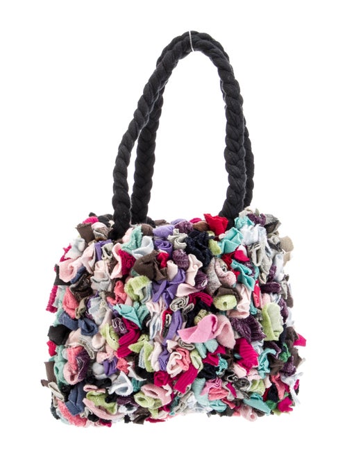 Jacobs By Marc Jacobs Top Handle Bag