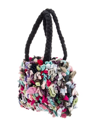 Jacobs By Marc Jacobs Top Handle Bag