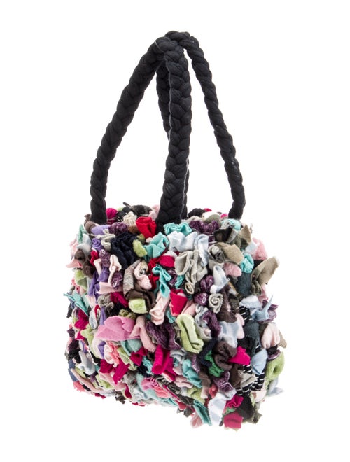 Jacobs By Marc Jacobs Top Handle Bag