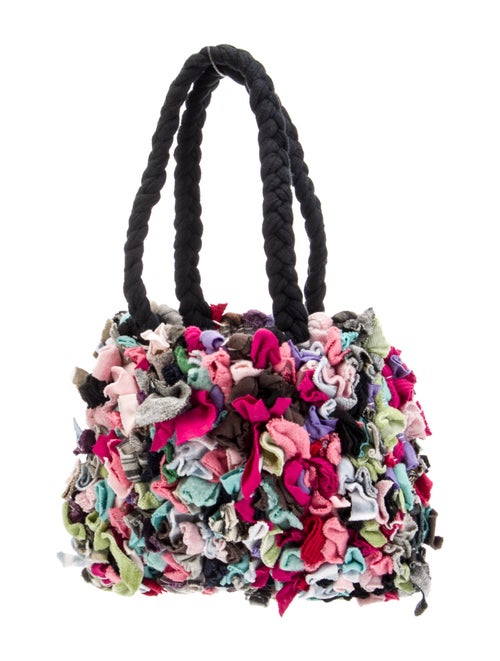 Jacobs By Marc Jacobs Top Handle Bag