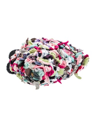 Jacobs By Marc Jacobs Top Handle Bag