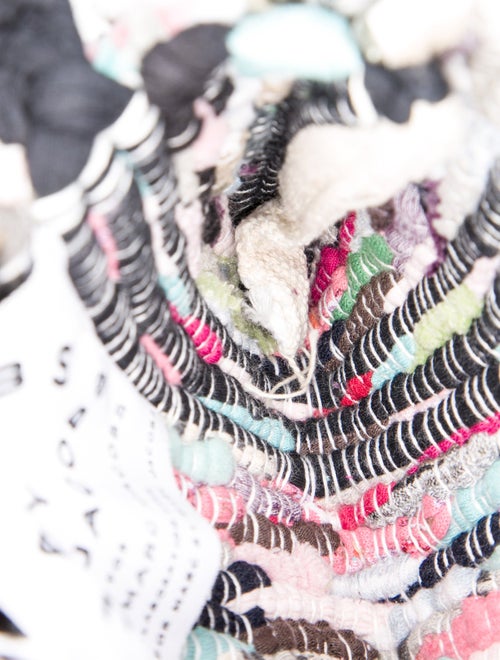 Jacobs By Marc Jacobs Top Handle Bag