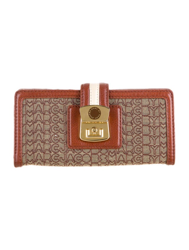Marc by Marc Jacobs Wallet