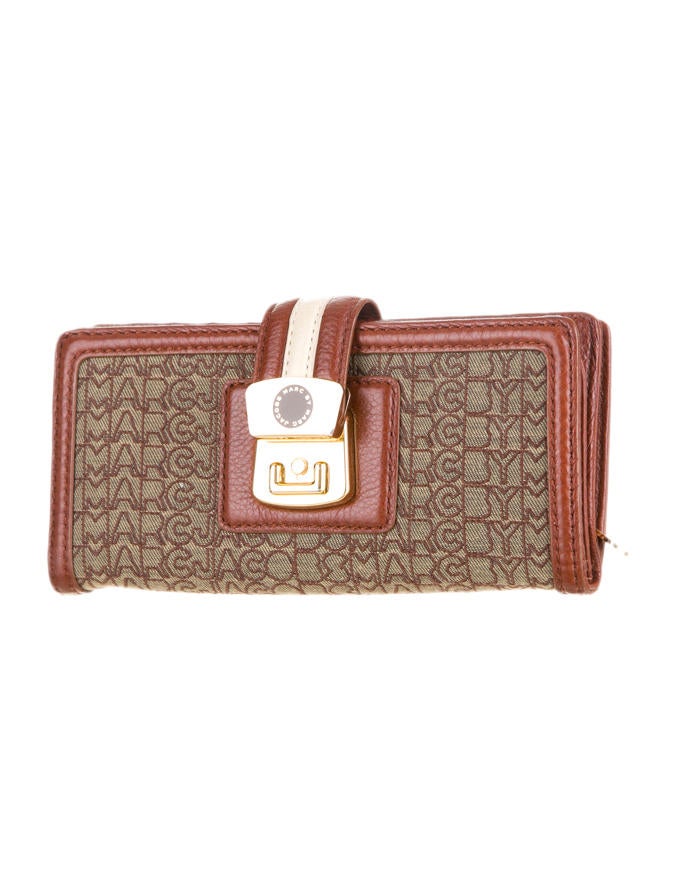 Marc by Marc Jacobs Wallet