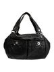 Marc by Marc Jacobs Leather Hobo