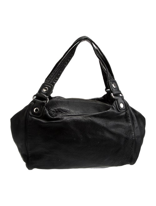 Marc by Marc Jacobs Leather Hobo