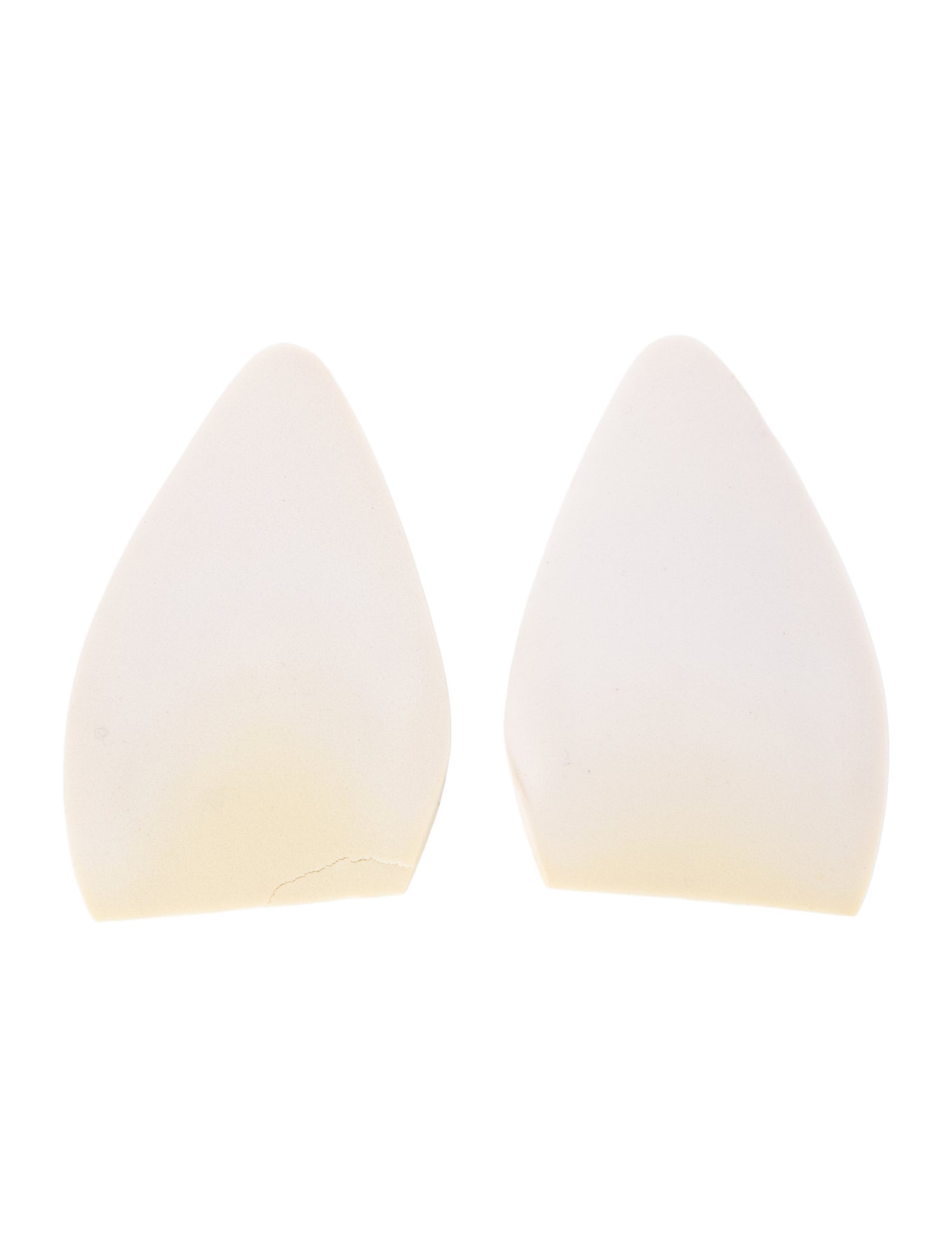 Marc by Marc Jacobs Suede Ballet Flats