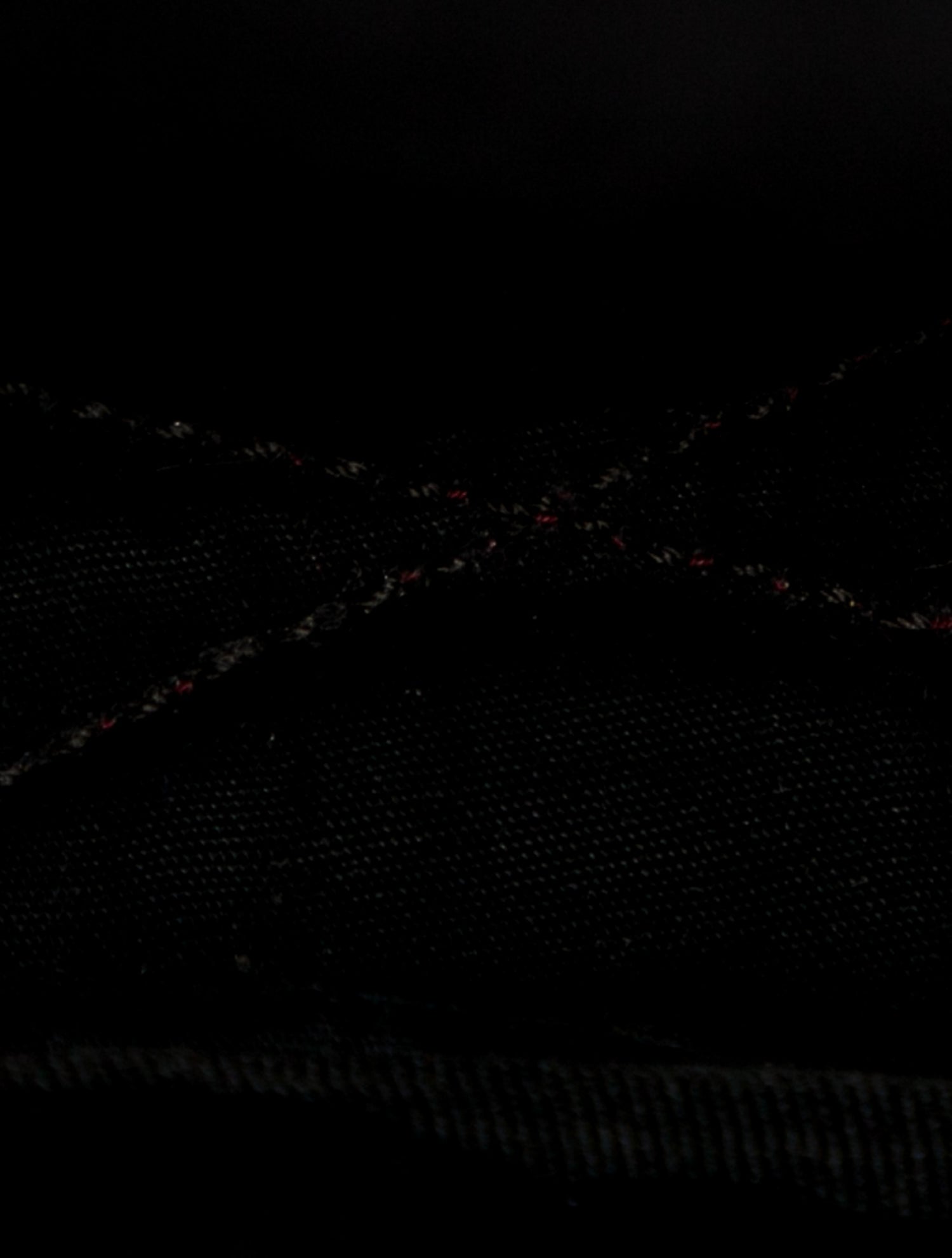 Marc by Marc Jacobs Leather Backpack