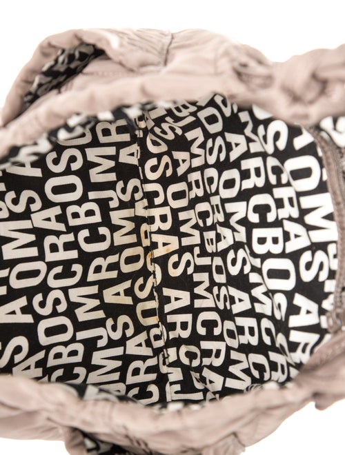 Marc by Marc Jacobs Nylon Tote