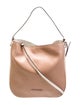 Marc by Marc Jacobs Leather Shoulder Bag