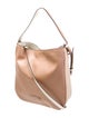 Marc by Marc Jacobs Leather Shoulder Bag
