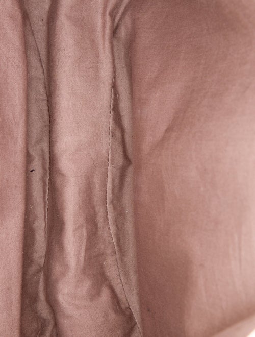 Marc by Marc Jacobs Leather Shoulder Bag