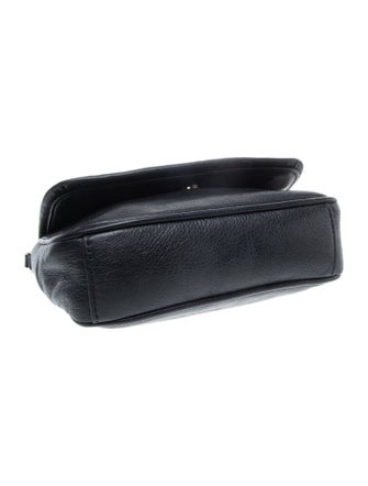 Marc by Marc Jacobs Leather Crossbody Bag