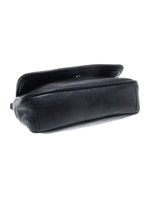 Marc by Marc Jacobs Leather Crossbody Bag