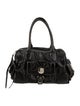 Marc by Marc Jacobs Leather Shoulder Bag
