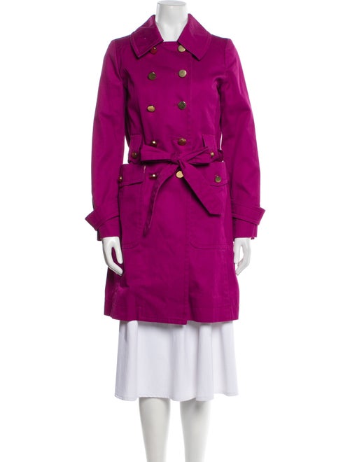 Marc by Marc Jacobs Trench Coat
