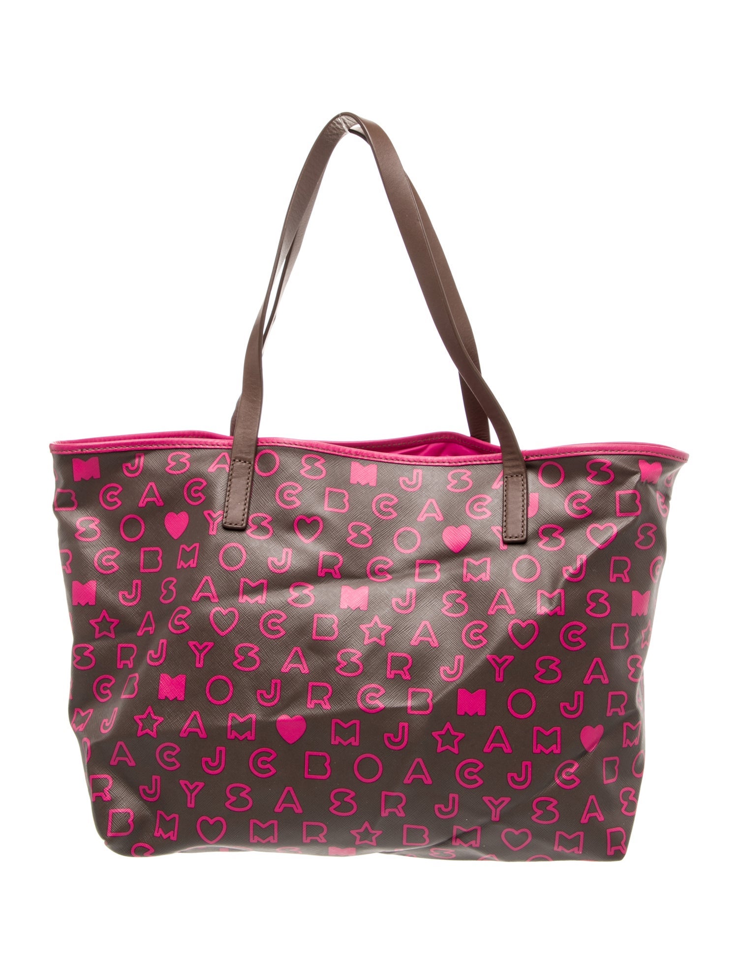 Marc by Marc Jacobs Tote
