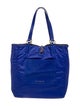 Marc by Marc Jacobs Nylon Tote