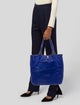 Marc by Marc Jacobs Nylon Tote