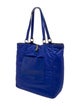 Marc by Marc Jacobs Nylon Tote