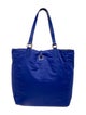 Marc by Marc Jacobs Nylon Tote
