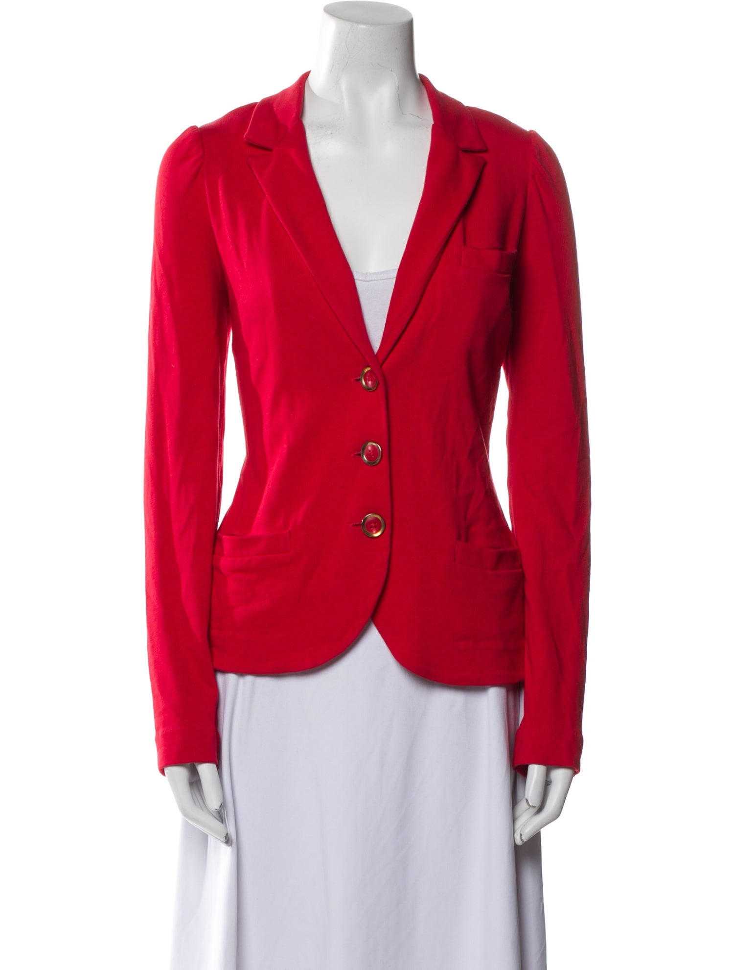 Marc by Marc Jacobs Blazer