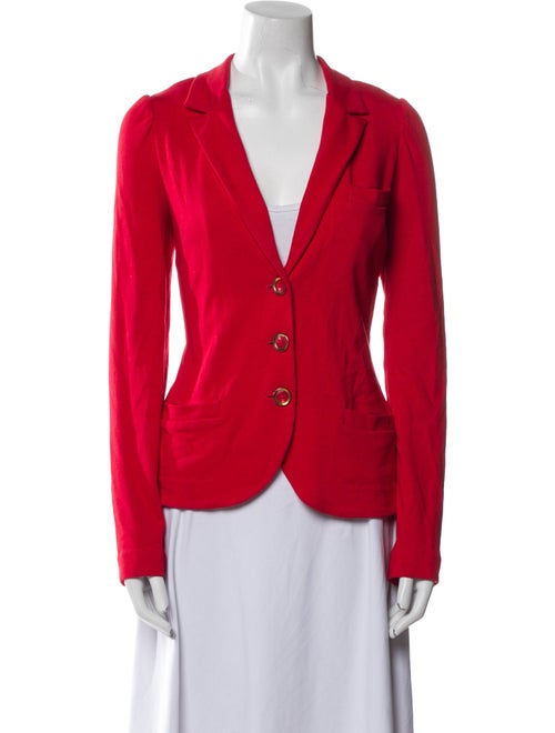 Marc by Marc Jacobs Blazer