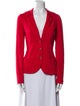 Marc by Marc Jacobs Blazer