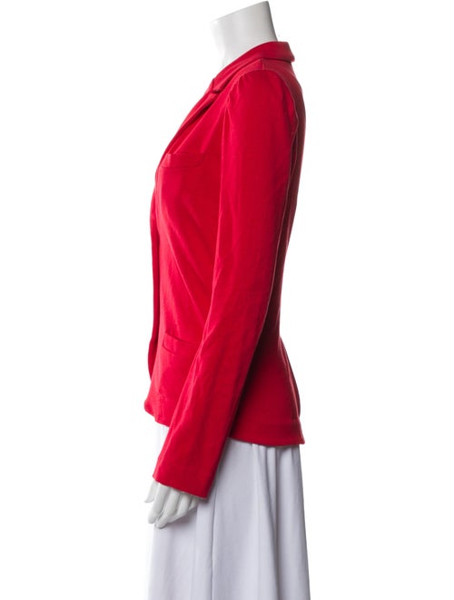 Marc by Marc Jacobs Blazer