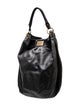 Marc by Marc Jacobs Leather Bucket Bag