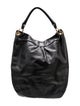 Marc by Marc Jacobs Leather Bucket Bag
