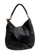 Marc by Marc Jacobs Leather Hobo