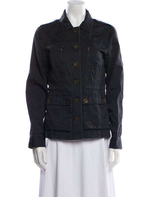 Marc by Marc Jacobs Denim Jacket