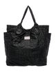Marc by Marc Jacobs Nylon Tote