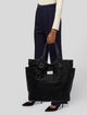Marc by Marc Jacobs Nylon Tote