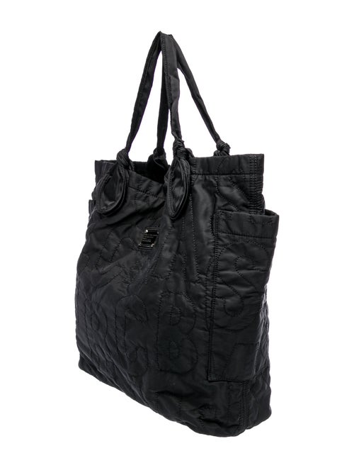 Marc by Marc Jacobs Nylon Tote