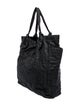 Marc by Marc Jacobs Nylon Tote