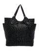 Marc by Marc Jacobs Nylon Tote