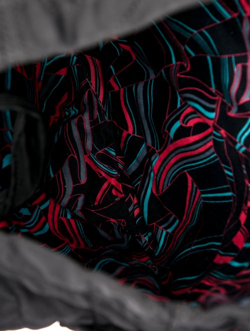 Marc by Marc Jacobs Nylon Tote