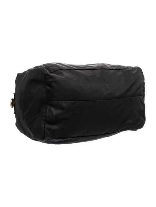 Marc by Marc Jacobs Nylon Top Handle Bag